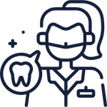 Experienced Team