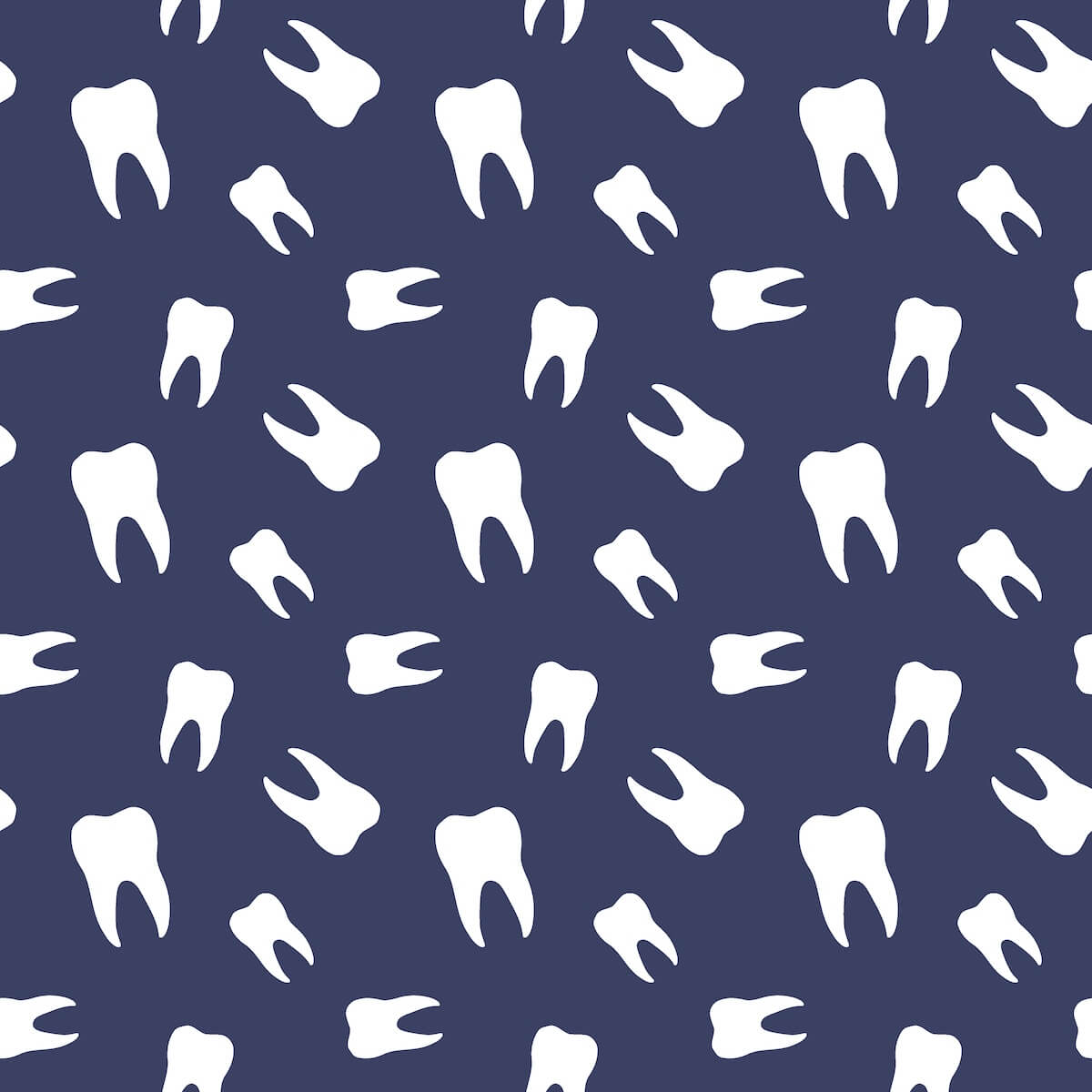 First Smile Family Dental