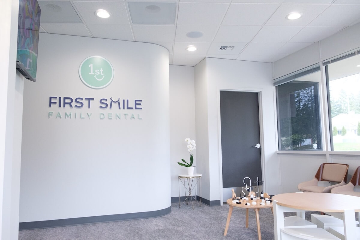 Office Tour 8