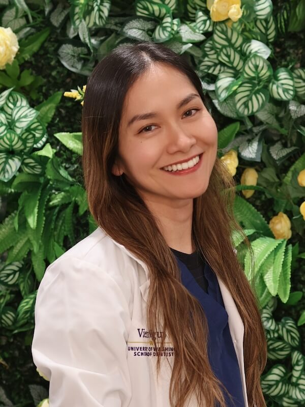 Dr. Vien Nguyen