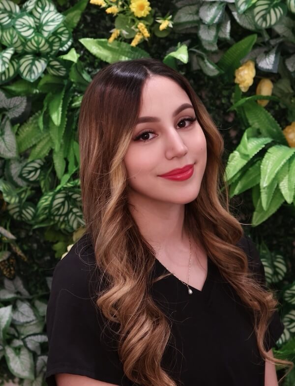 Griselda