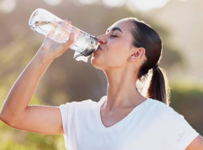 What Is "Ozempic Teeth"? Understanding How GLP-1 Medications May Affect Your Oral Health