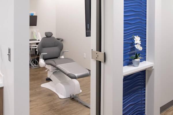 Emergency Dentist