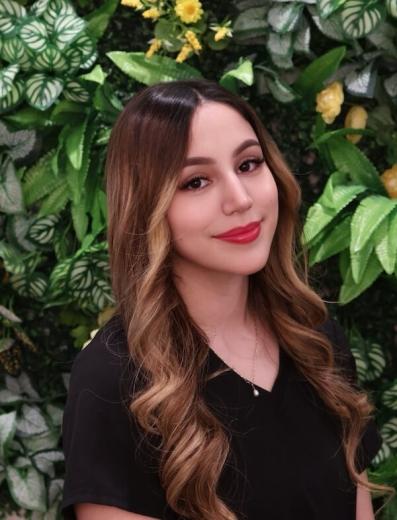 Griselda