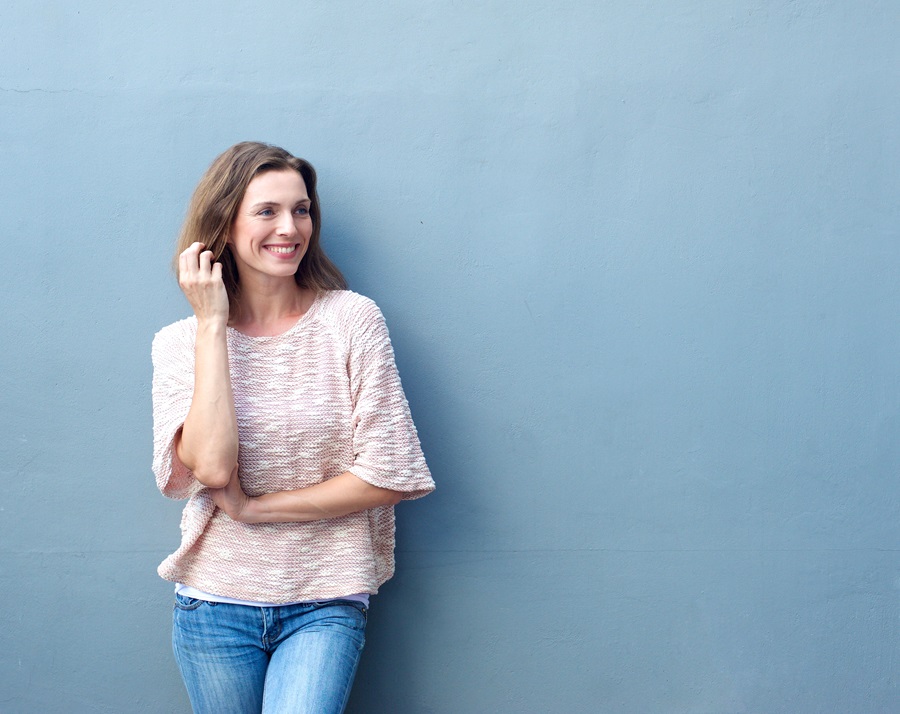 Revitalize Your Smile: Exploring the Marvels of Cosmetic Dentistry