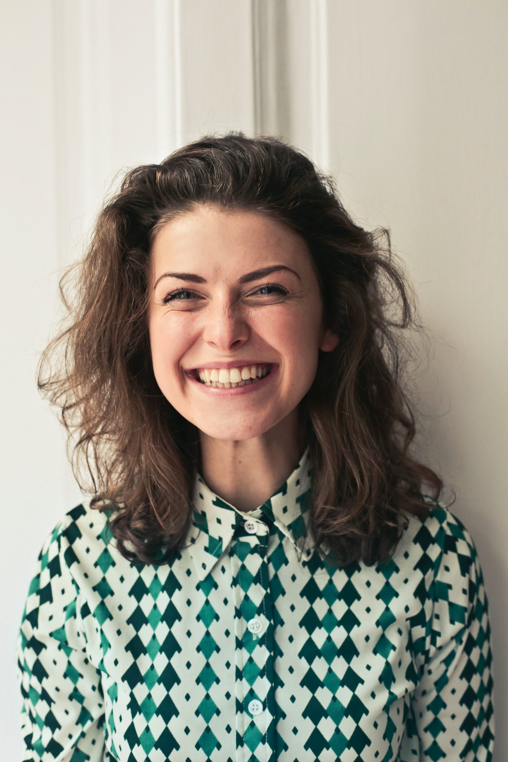 How Dental Veneers Can Transform Your Smile