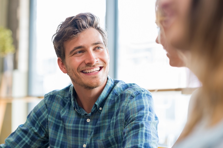 Brighten Your Smile: Exploring Teeth Whitening Options