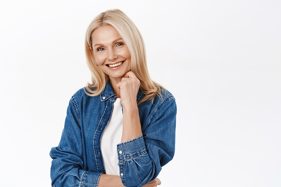 Helpful Tips To Eliminate Bad Breath Permanently