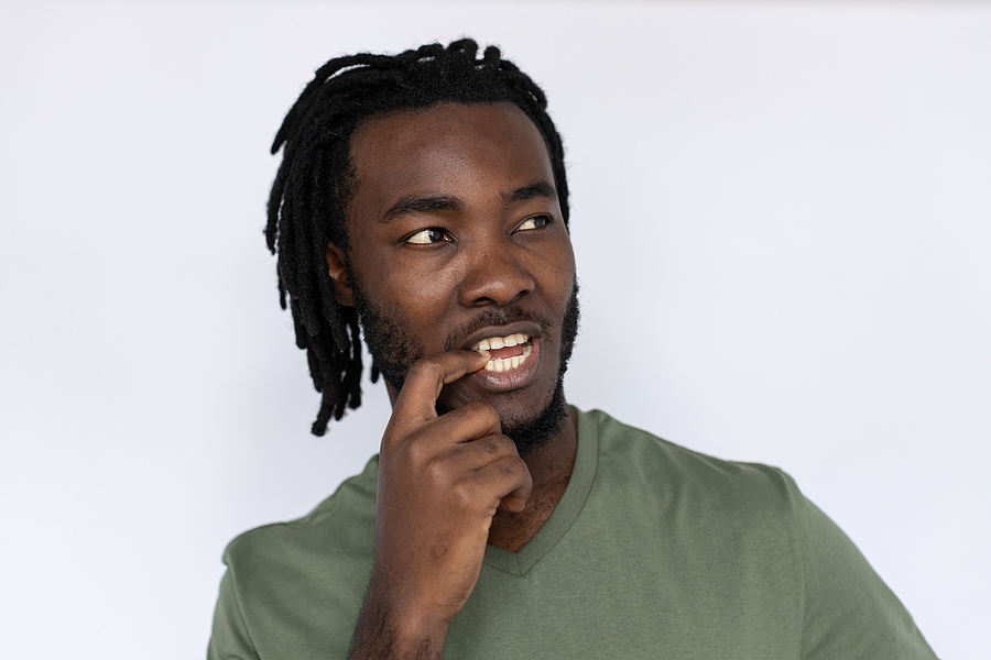 TAKE CONTROL OF YOUR GUM HEALTH: GUM DISEASE TREATMENT