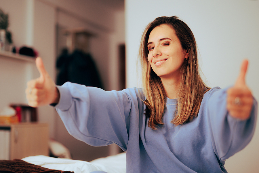 Who Is a Good Candidate for Dental Implants?