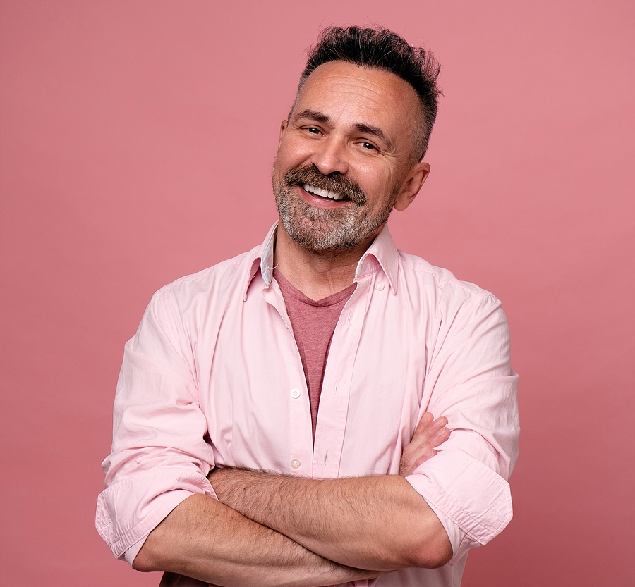 5 PROCEDURES YOU MAY NEED BEFORE A TOOTH RESTORATION