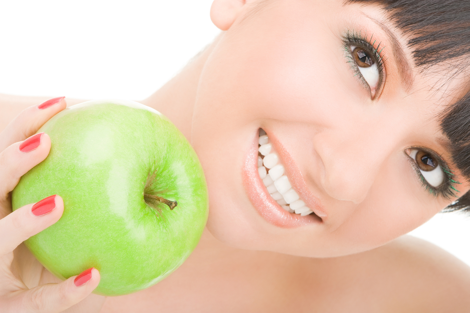 Transforming Smiles with Cosmetic Dentistry in Federal Way, WA