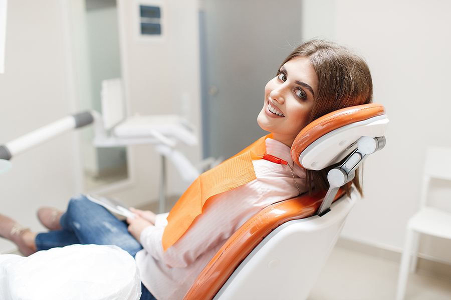 Dental Crowns: The Key to Restoring Function and Health in Your Smile