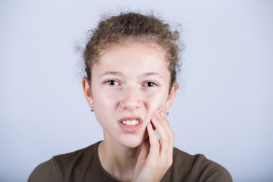 How To Prevent Dental Emergencies? Helpful Tips!