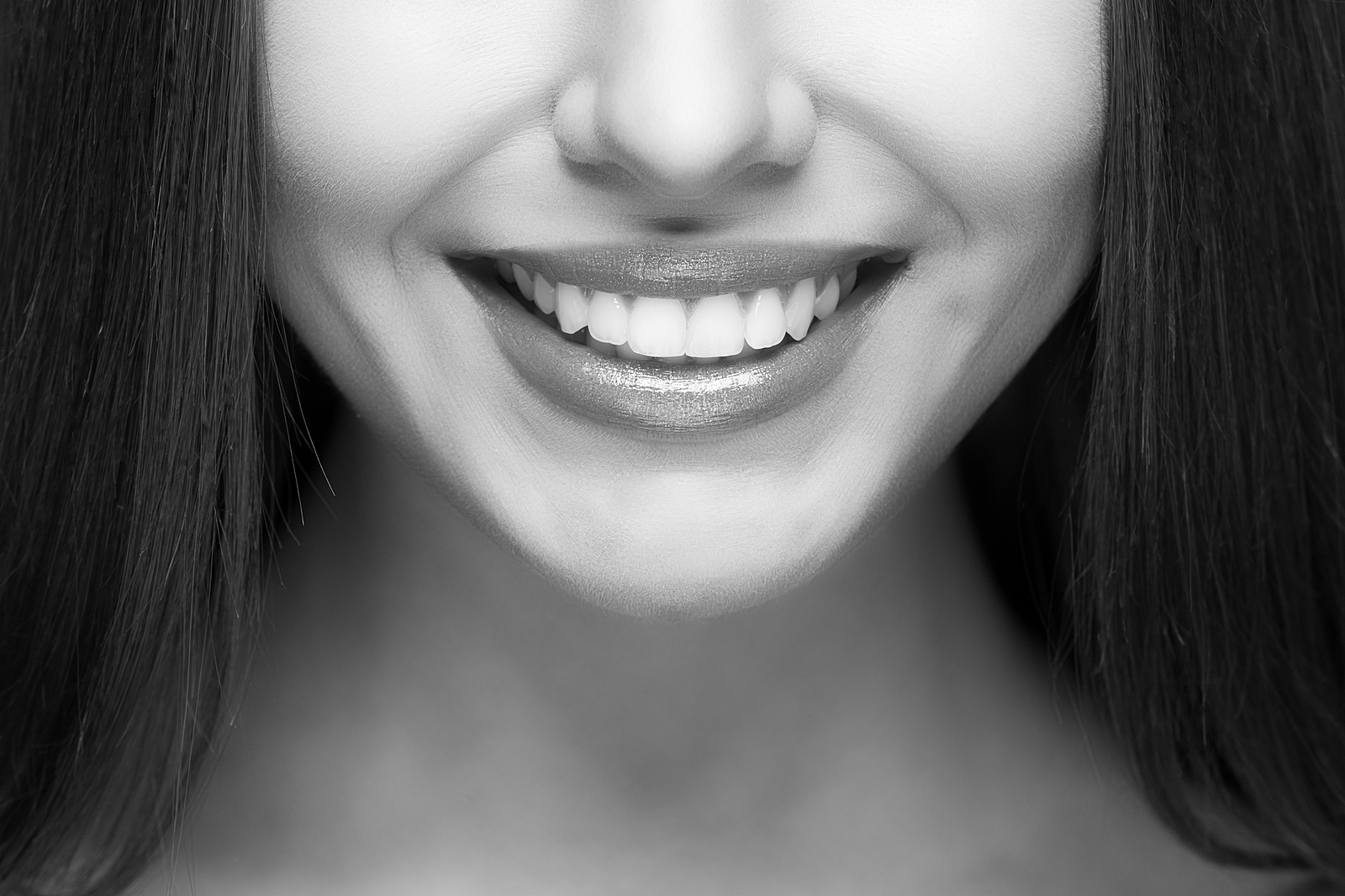 The Ultimate Guide to Dental Implants: Why They’re a Game-Changer in Restorative Dentistry