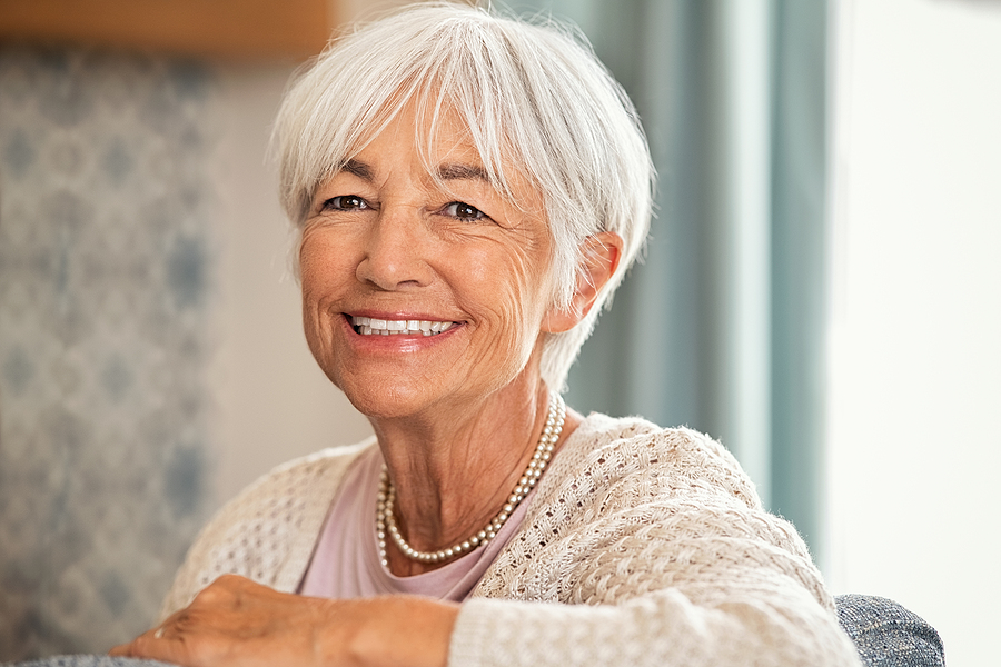 Essential Do’s and Don’ts for a Smooth Recovery After Your Dental Implant Procedure