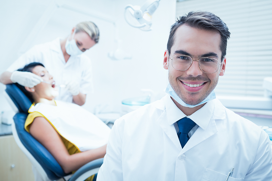 The Benefits of Endodontic Treatment: Why Saving Your Tooth is Worth It