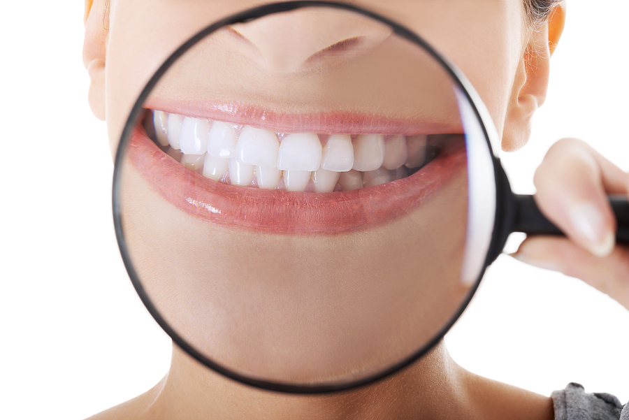 The Impact of Dental Implants on Jawbone Health & Facial Structure