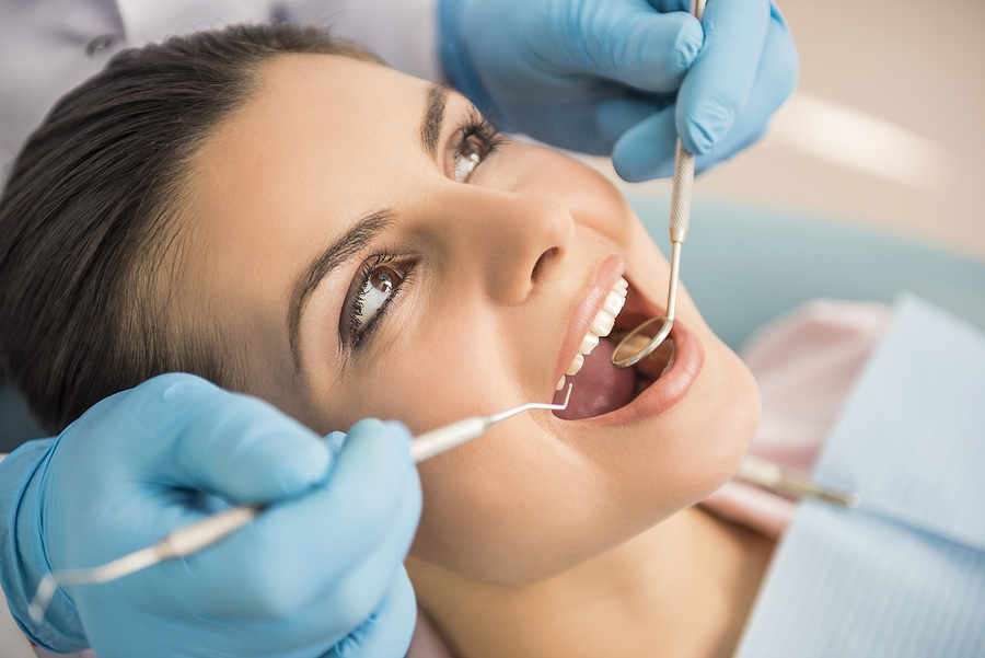 How Nitrous Oxide Sedation Can Make Your Dental Visit Stress-Free and Comfortable