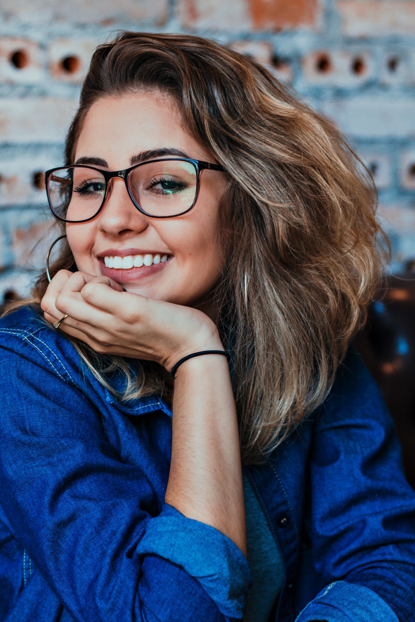 The Benefits of Dental Crowns
