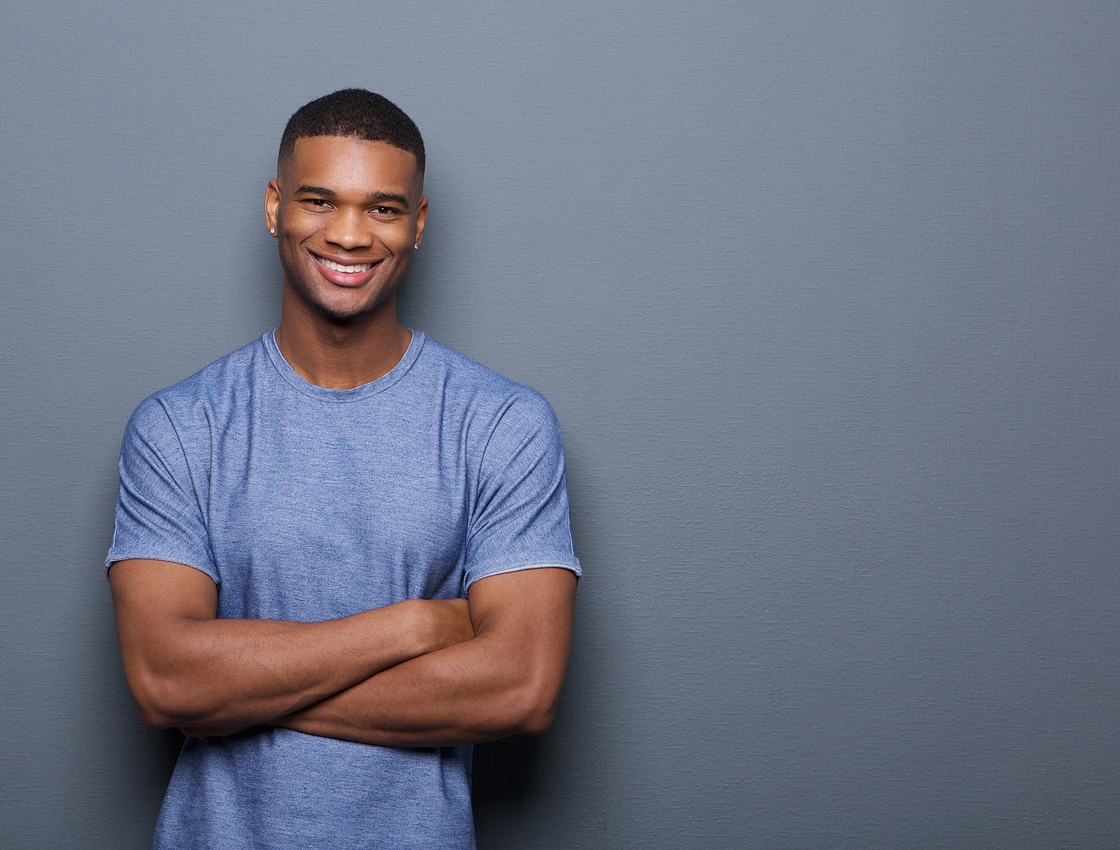 Restorative Dentistry: A Pathway to Enhanced Well-Being and Confidence