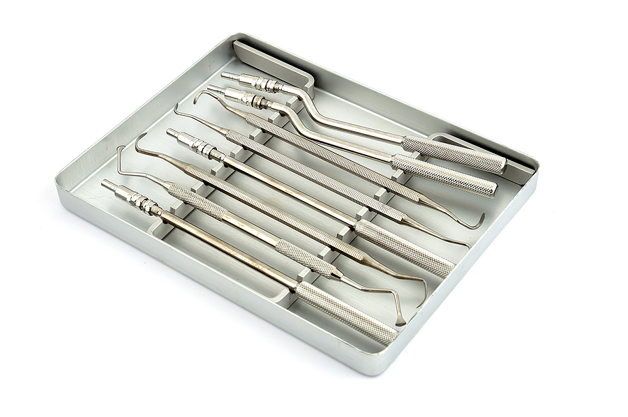 Understanding Sinus Lift Surgery in Federal Way, WA: Key Benefits and What to Expect