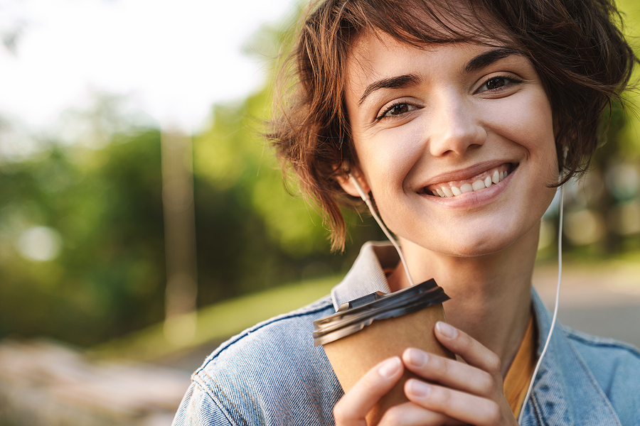 Veneers Revealed: The Secret Behind Celebrity-Worthy Smiles