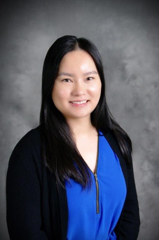 image of the doctor Dr. Zhou image of the doctor Dr. Zhou