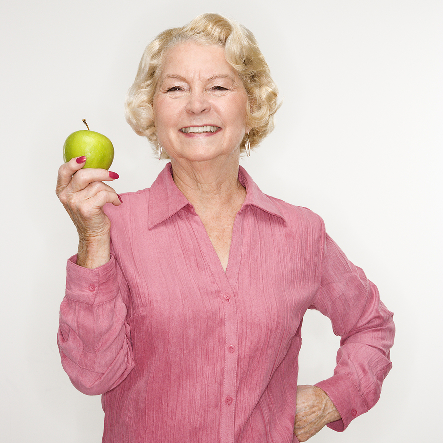 Osseointegration Explained: The Science Behind Successful Dental Implants