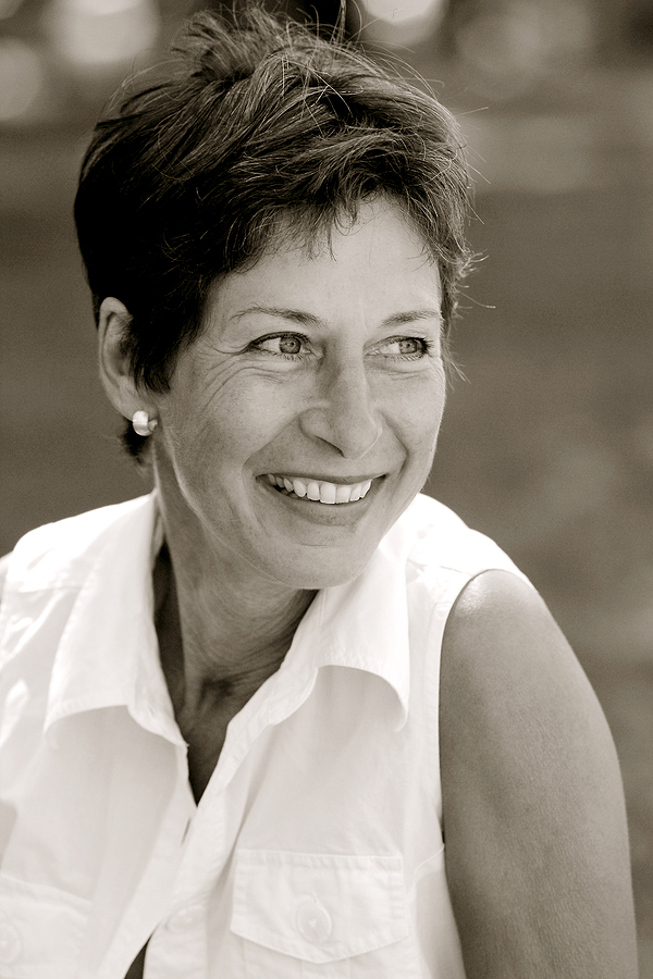 The Lifelong Benefits of Dental Implants: Enhancing Oral Health for Every Age