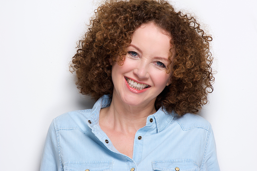 The Long-Term Benefits of Dental Implants: A Smart Investment for Your Smile and Your Savings