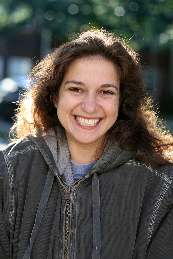 Why You Shouldn’t Delay a Needed Tooth Extraction